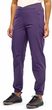 CIMAI POLY PT W PURPLE VELVET