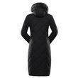 GOSBERA black