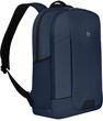 Altmont Modern 20 Navy Blue