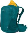 Gecko 18 Black