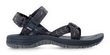 Gobi Pro Men's Grey Concrete
