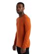 M 200 OASIS LS CREWE - SPICE