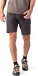 NAIRI II woodland gray