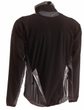 262994 WINDPROOF JKT WMNS
