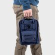 Re-Kånken Mini Navy
