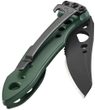 SKELETOOL KBX OD Green
