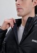 M's POC Lite Padded Jacket Uranium Black