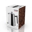French press termoizolační 1 l