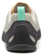 JASPER WOMEN, abbey stone/oak buff