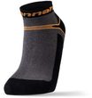 BANKLE II gray (yellow)