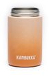 Olympus 300 ml Café Crema