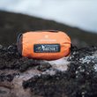 Ultralight Survival Shelter 2