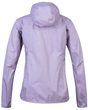 SKYLARK W lavender gray