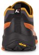 Tuono GTX M black/clay