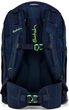 Pack School Backpack 30 Blue Tech