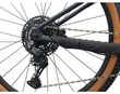 Tempt 29 1 L Black Diamond
