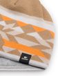 Pixie MÜ Beige-Orange