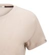 LightWool 180 Classic Tee W's Simply Taupe