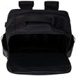 BASE CAMP DAYPACK TNF Black/Asphalt Grey/