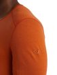 M 200 OASIS LS CREWE - SPICE