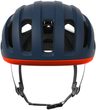 Amidal Apatite Navy Matt/Fluo.Orange Matt/Hydrogen White Matt