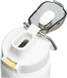 Wellspring Bottle 470 ml Hammertone Frost
