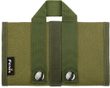AOF-18 pro