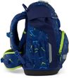 Flex 23 l - Front RunBear