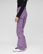 Stoney HS Thermo Pants Women paloja