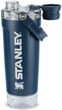 Activate Shaker 600 ml Dark Navy