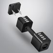 HL02 2 x 5 kg