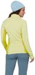 Taiss ML Jacket Women paloja