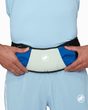 Aenergy Trail Belt black-silver sage