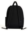 Old Skool Grom Backpack 18 Black/Chili Pepper