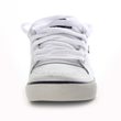 TB - WHITE/NAVY - Skate boty