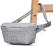 GO SLING PACK 4 meteor ice
