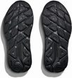 CLIFTON ONE 9 U BLACK/WISTFUL ROSE