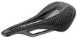 3D AMP SADDLE