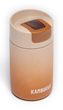 Olympus 300 ml Café Crema