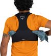 DURO LT black