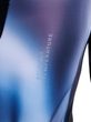COREFUSION RIDE JERSEY LS MEN CHROME