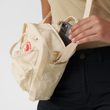 Kånken Sling 2,5 Black Oak