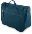 Toilet Bag M Black