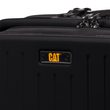Nexus 30 L, Trolley Black