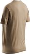 XCEED RUN DISCOVER SHIRT WMN SAND