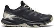 TARGHEE APEX WP MEN, black/abbey stone