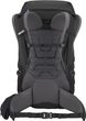 UBIC 30 E-BLACK