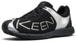 A86 WOMEN, black/silver