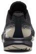 TARGHEE APEX WP MEN, black/abbey stone