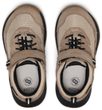HIGHTRAIL WP CHILDREN brindle/oak buff